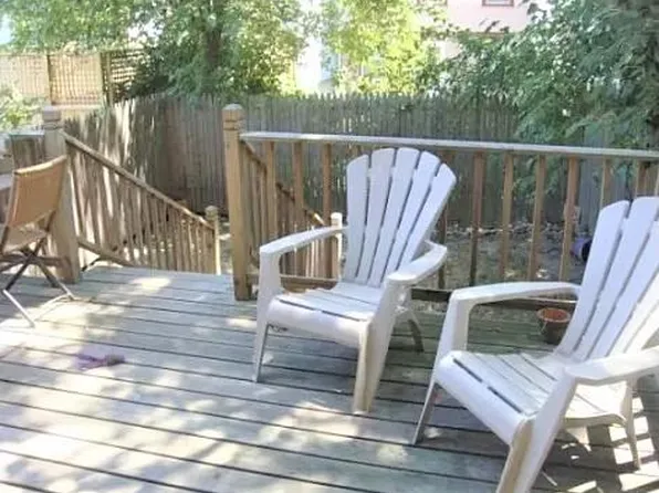 244 Webster Avenue image 9 of 9