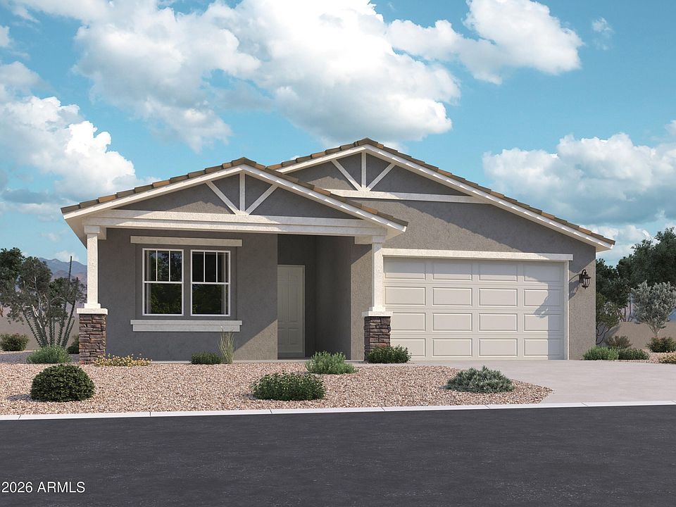 1st image of 15738 W CORTE DEL SOL ESTE Avenue