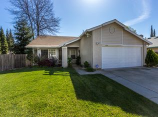 7178 Predial Way, Sacramento, CA 95842