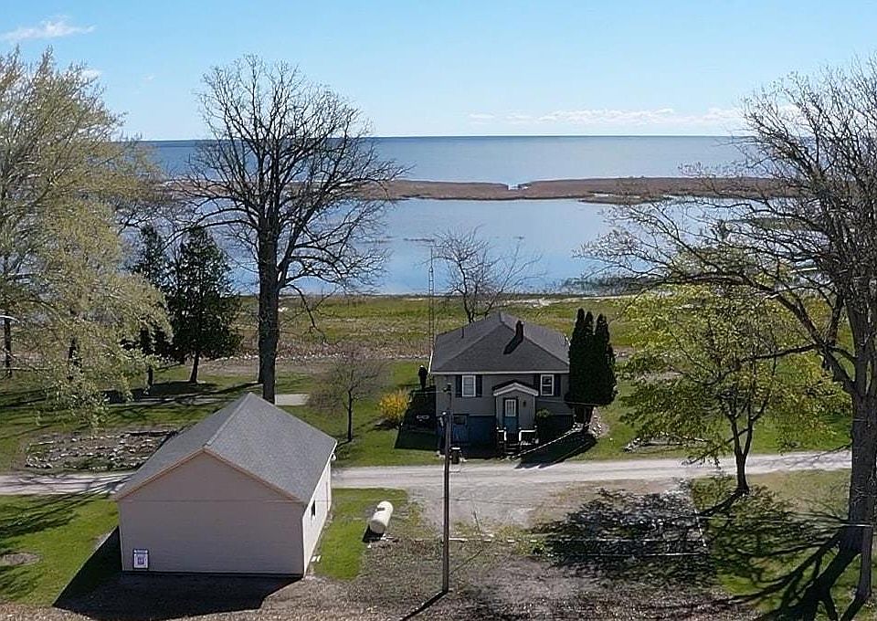 1st image of 2788 N Saginaw Bay Shore Dr