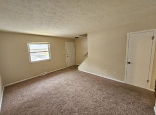 53 Neil St #8, Delaware, OH 43015
