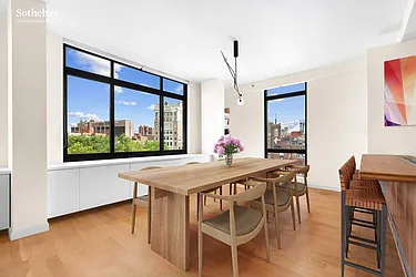 Sold by Sotheby's International Realty