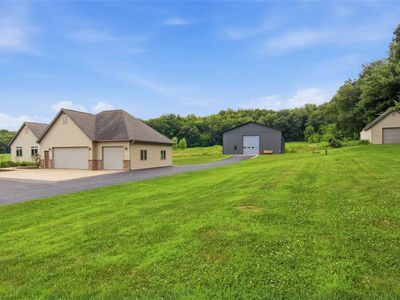 W860 Cedar Road, Eau Claire, WI, 54701