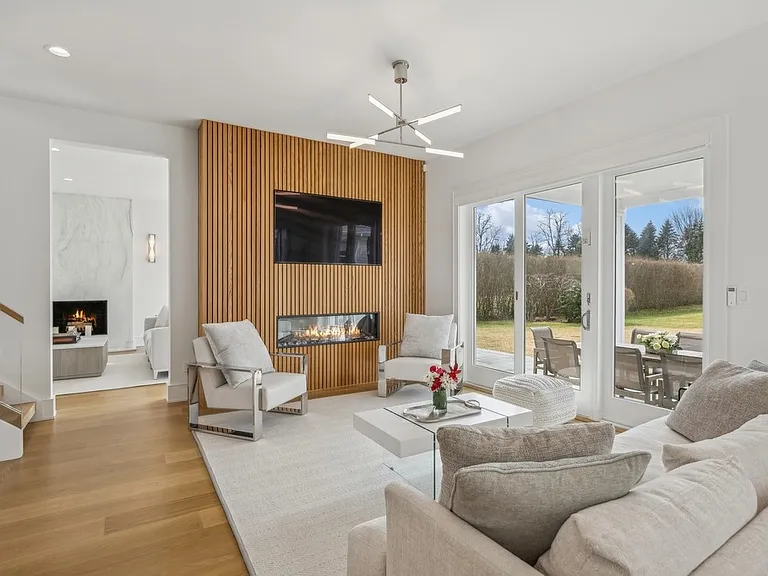 37 Pheasant Rd — Photo 16