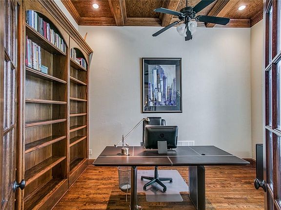5th image of 4317 Blue Quail Dr
