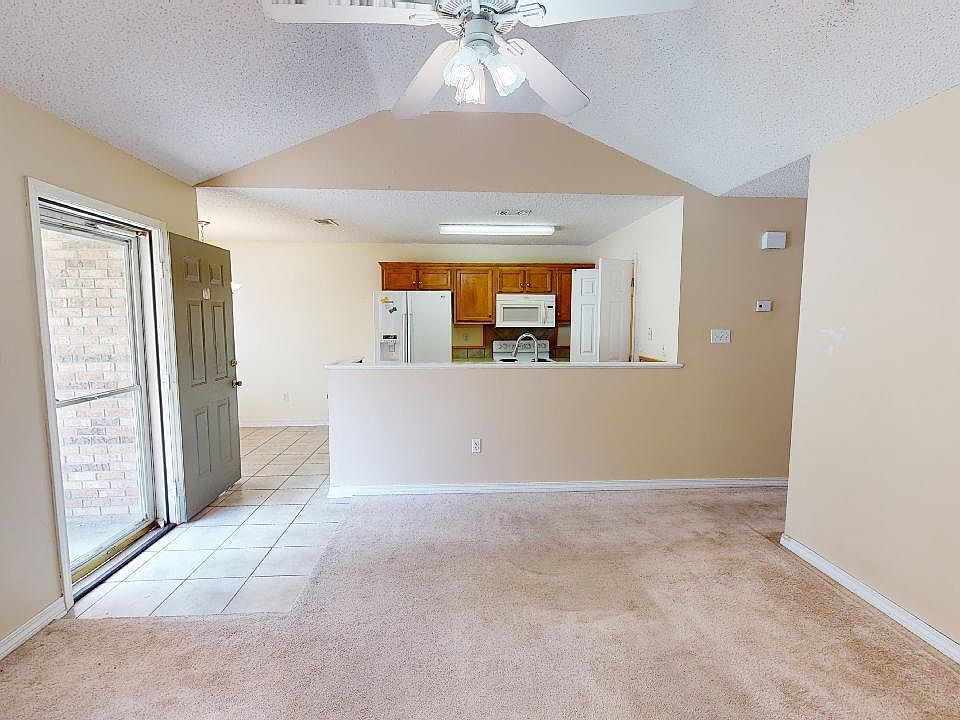 10982 Ala Moana St, Diamondhead, MS 39525 | Zillow