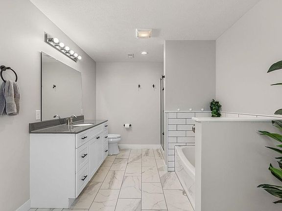3rd image of 439 3rd St S
