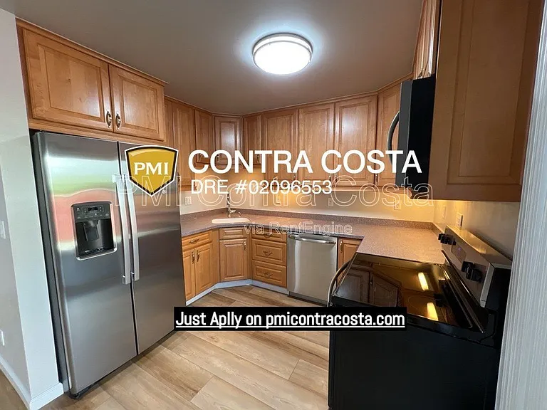 4955 Boxer Blvd — Photo 5
