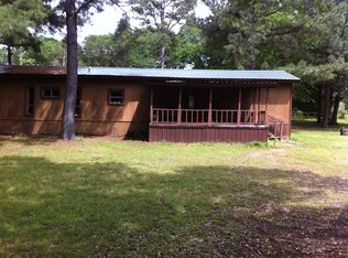 12104 Wishing Well Ln, Ozark, AR 72949