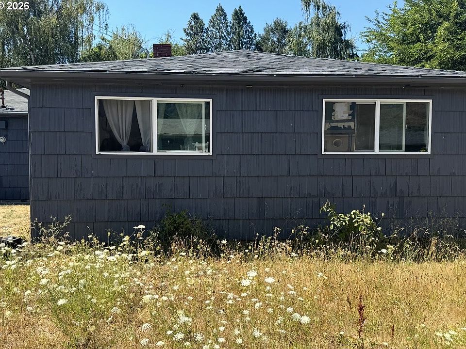 1st image of 621 Irving Dr