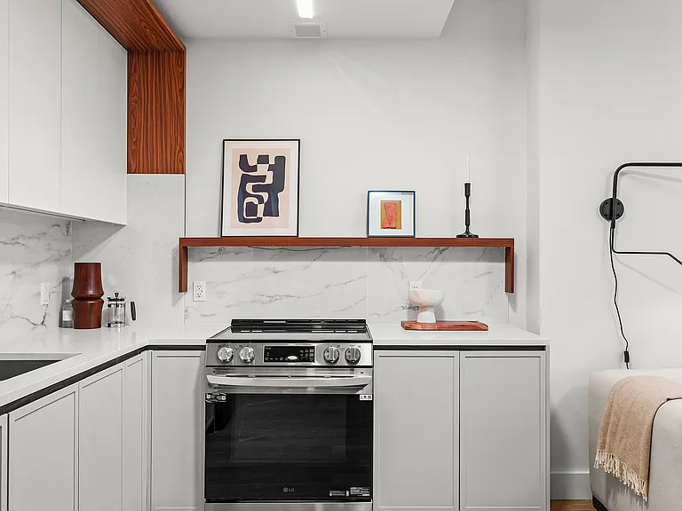 570 Fulton St #3D — Photo 3