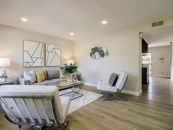 5th image of 1070 Michelangelo Dr