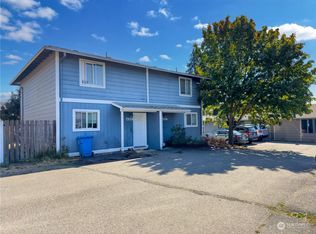 4305 S Cedar St, Tacoma, WA