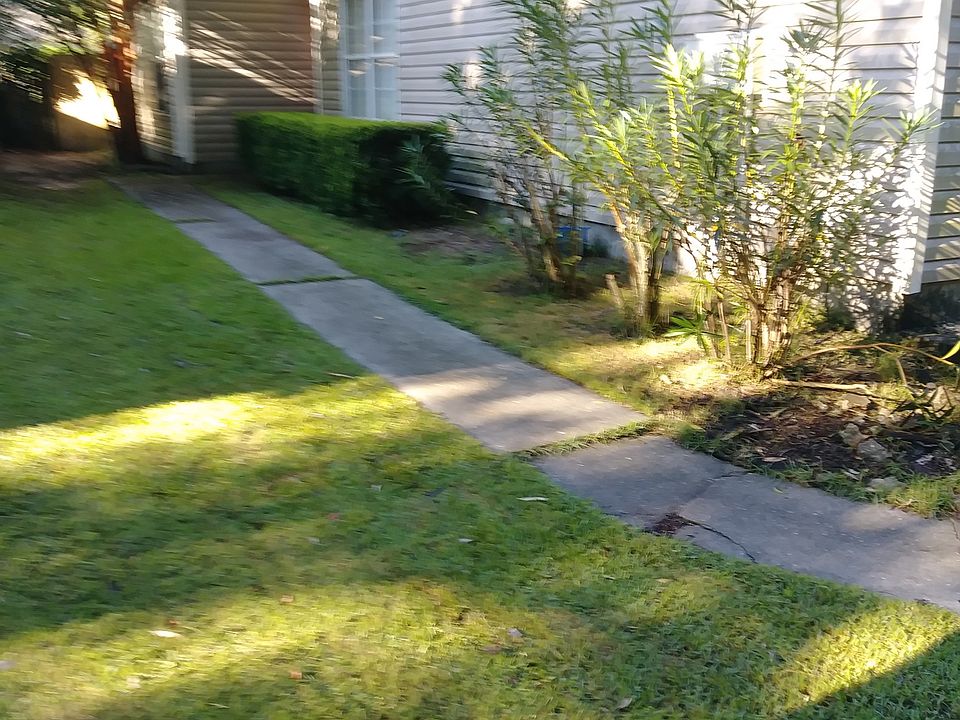 1st image of 4003 Chinook St