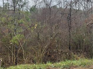 0 Harrington Rd #14, Ball Ground, GA 30107