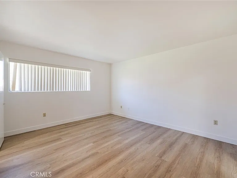16531 Kellog Cir #1 — Photo 16