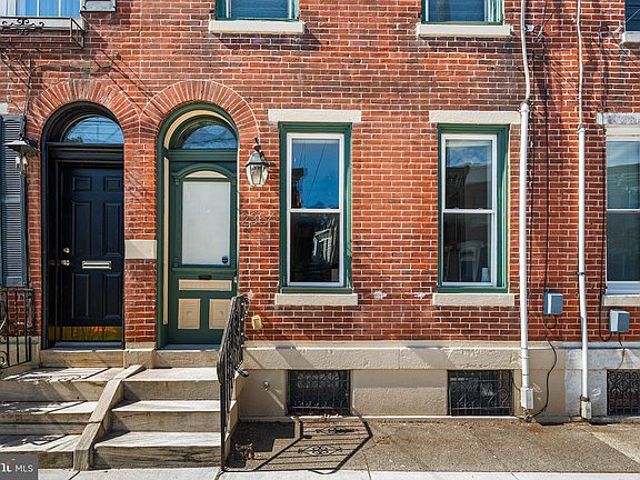 2nd image of 2354 E Norris St