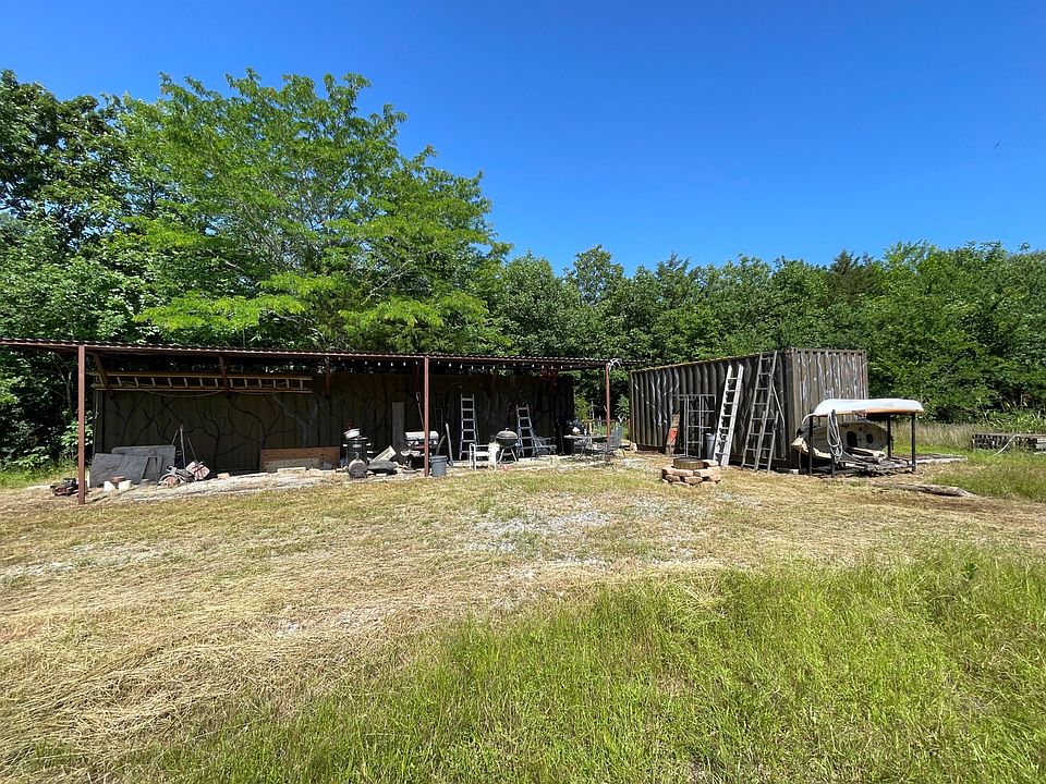 1st image of 796 Blue Branch Rd