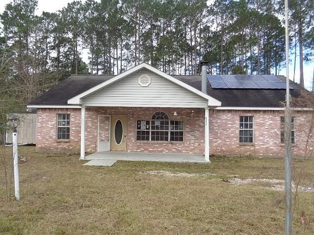 1st image of 62029 White Dove Dr