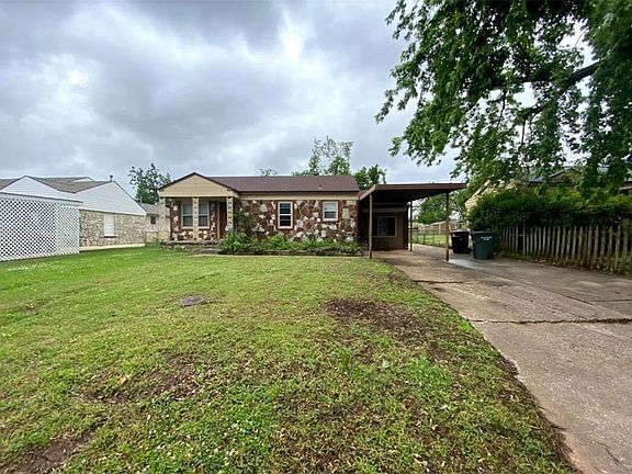 3rd image of 4416 SE 21st St