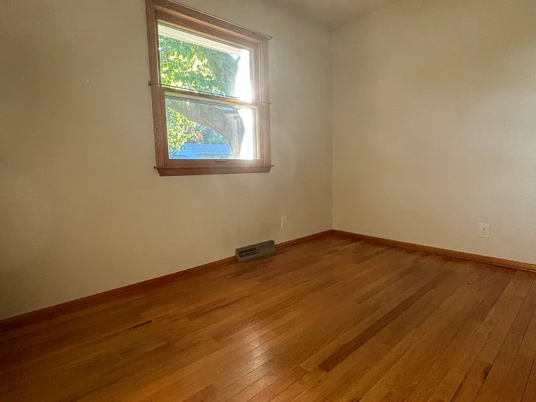 3403 Kimberly Downs Rd — Photo 7