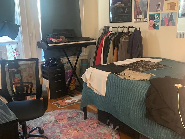 19 Park Vale Ave #11K — Photo 5