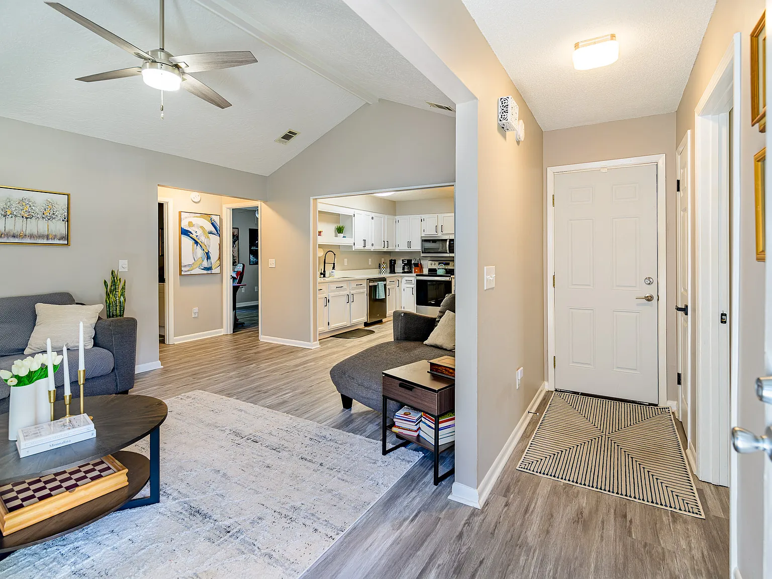 51 Kelly Way - 1 — Photo 4