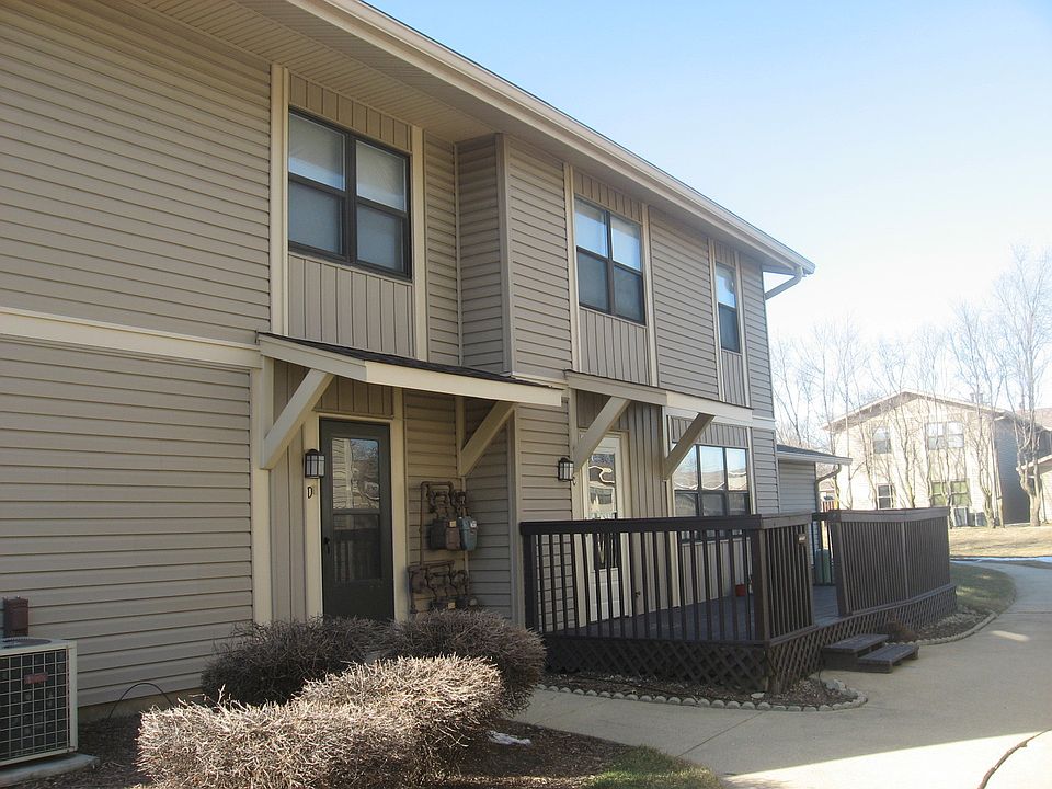 1st image of 5775 Madrid Ct Unit C