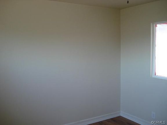2nd image of 2169 S Oertley Dr