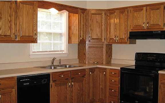 5th image of 48 Wells Ln
