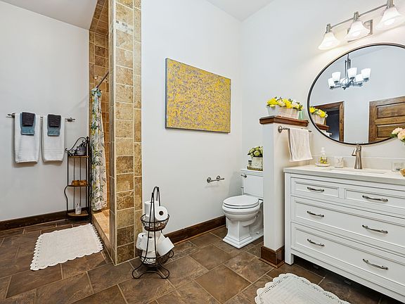 33rd image of this home