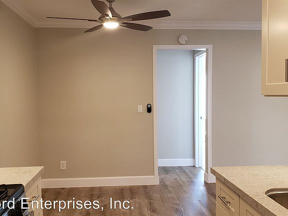 5th image of 4018 Florida St APT 1