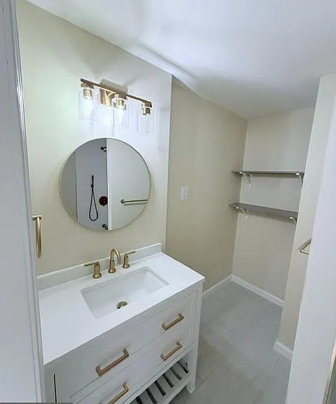 350 Adelina Rd #A — Photo 11
