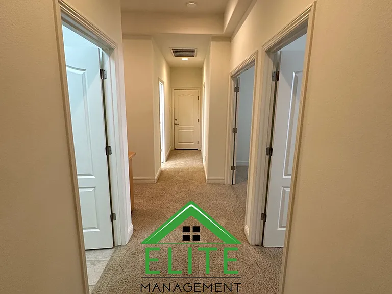 11899 Autumn Sunset Way — Photo 13