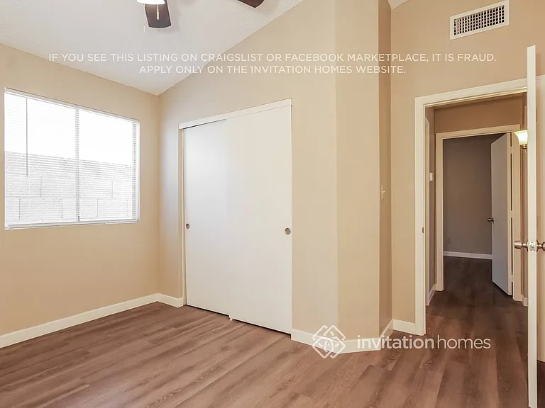 3108 E Siesta Ln — Photo 10