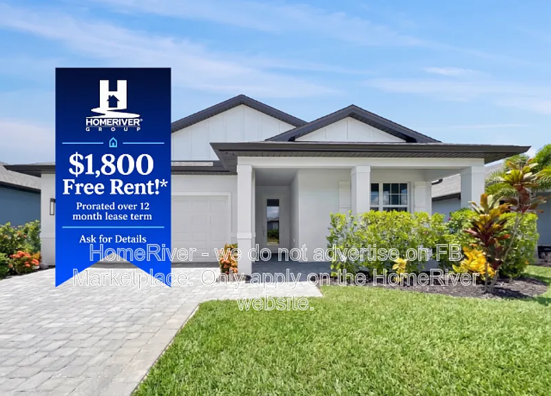 1662 Sunset Preserve Way