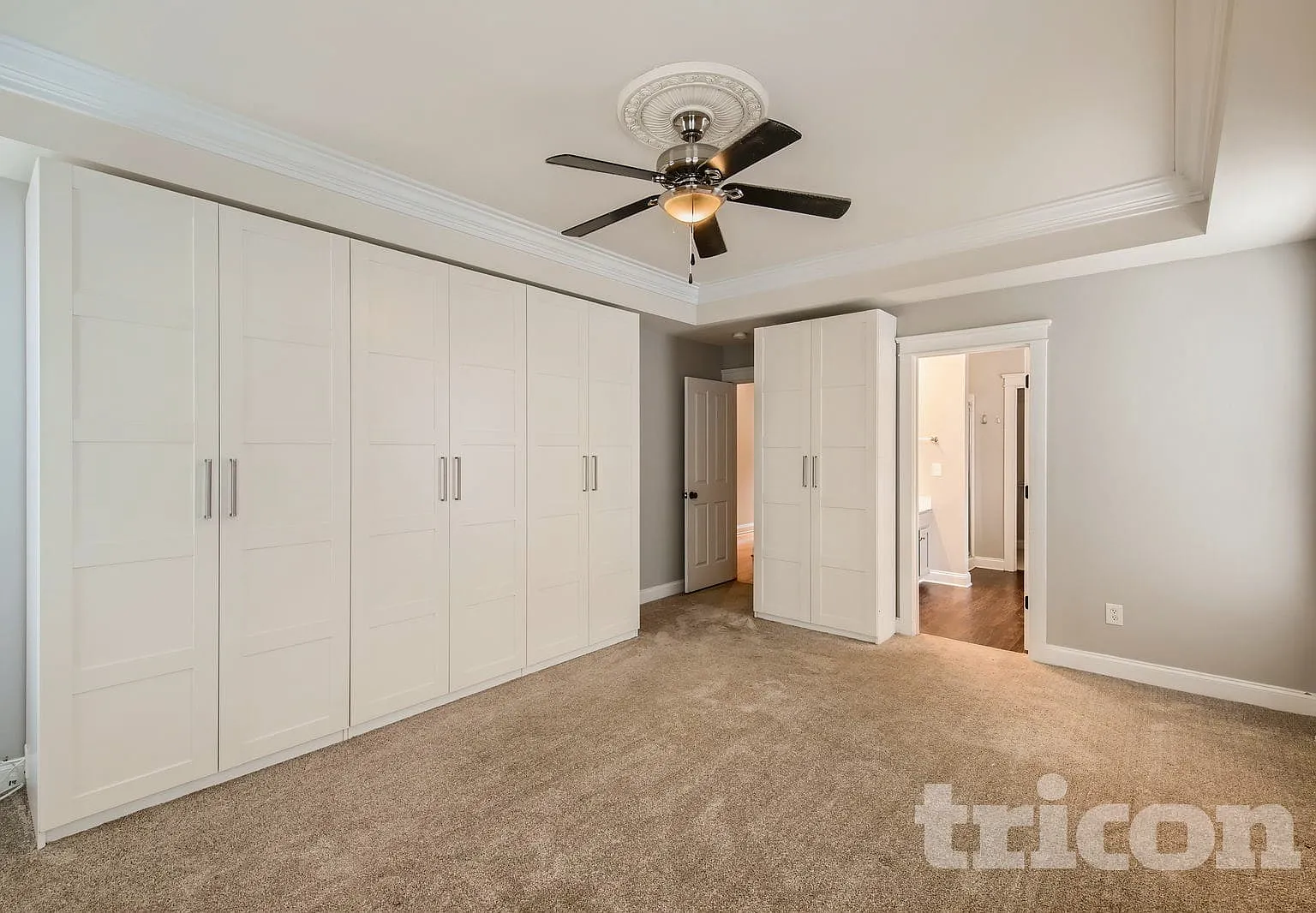 1519 Peak Court Tega Cay SC — Photo 3