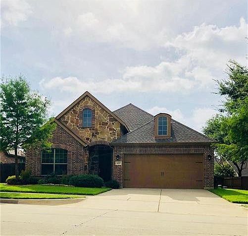 1st image of 4217 Plumbago Dr