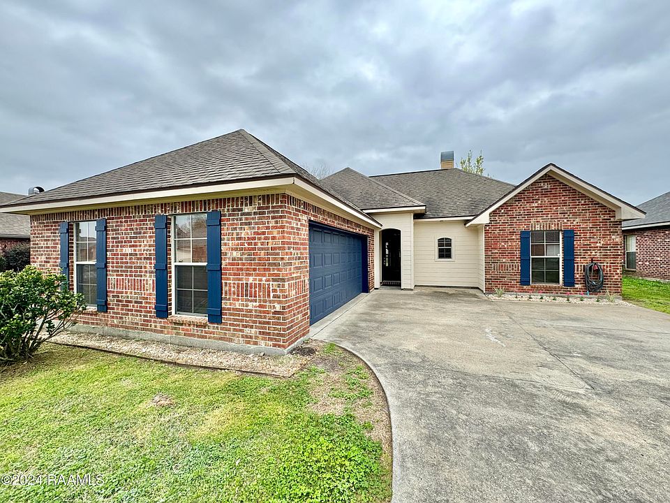 1st image of 108 Katy Beth Dr