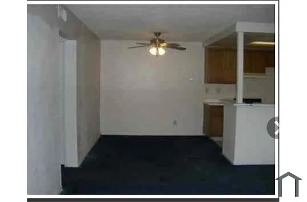 Building Photo - 5980 Limonite Ave