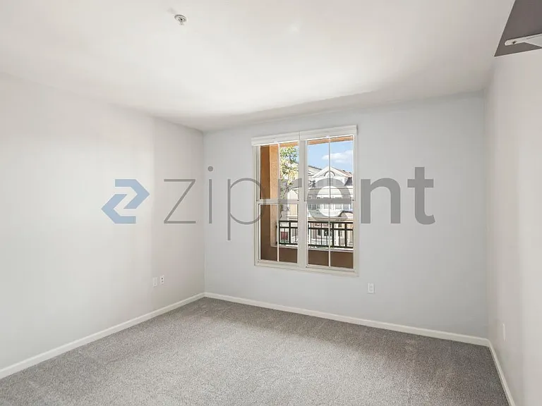 30 E Julian St #201 — Photo 23