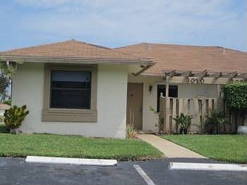 1st image of 3070 NW 110th Ave