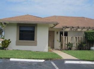 3070 NW 110th Ave, Sunrise, FL 33322