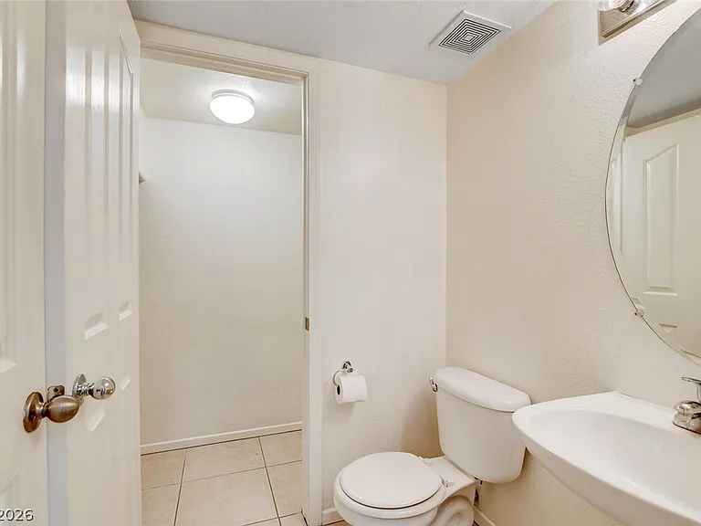 10261 Bentley Oaks Ave — Photo 26