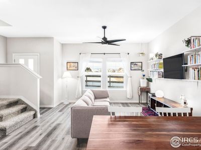 897 Winding Brook Dr, Berthoud, CO, 80513