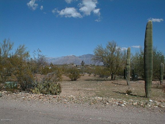 5th image of 5211 W Calle Montuoso