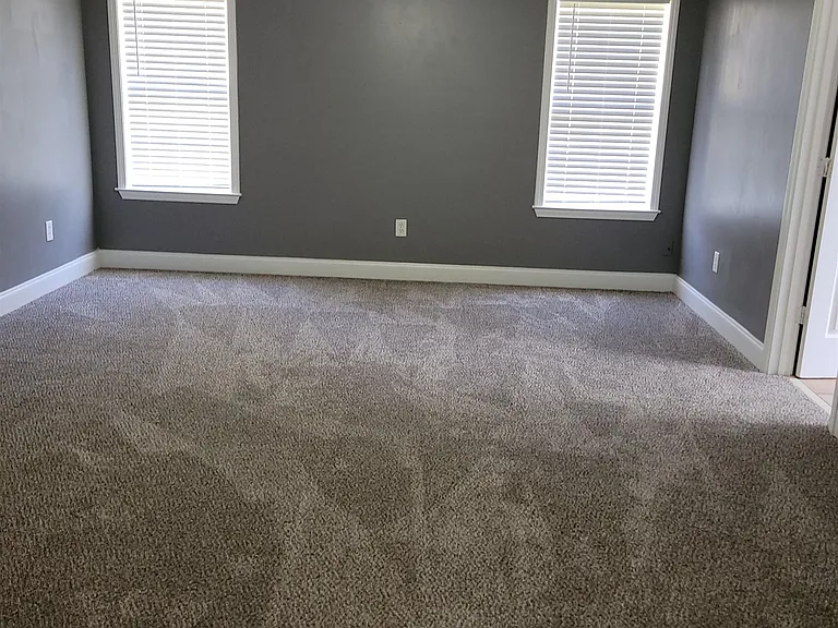 377 Walker Field Ln — Photo 19