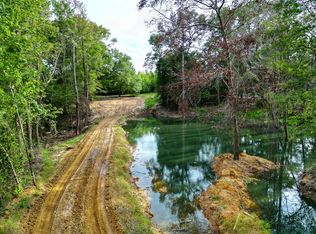 0 State Highway 29, Troy, AL 36081