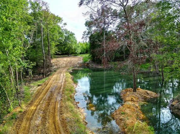 0 State Highway 29, Troy, AL 36081