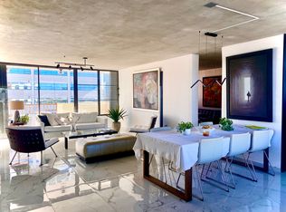 230 Arterial Hostos #11, San Juan, PR 00918